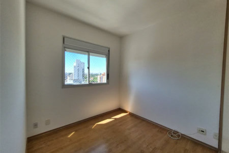 Apartamento à venda com 2 quartos, sendo 1 suíte, em Vila Leopoldina, São Paulo, SP