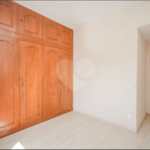 Apartamento à venda com 3 quartos em Tijuca, Rio de Janeiro, RJ
