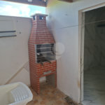 Casa à venda com 2 quartos no condomínio Villagio Allegro, Itapetininga - SP