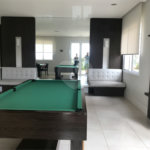Apartamento à venda com 2 quartos, sendo 1 suíte, em Perdizes, São Paulo, SP