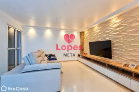 Apartamento à venda com 2 quartos, sendo 1 suíte, em Jardim América, São José dos Campos, SP