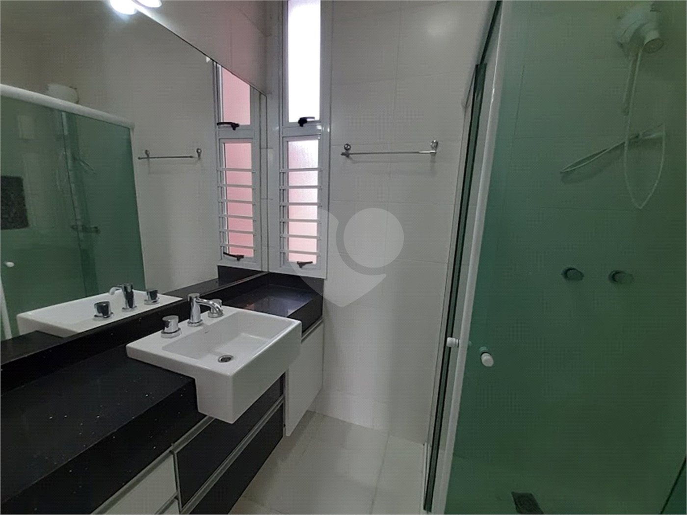 Casa à venda com 3 quartos, sendo 1 suíte, no condomínio Reserva Elton Ville., Sorocaba - SP