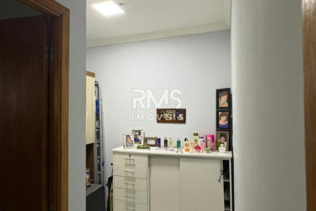 Casa à venda com 2 quartos, sendo 1 suíte, em Parque Das Indústrias, Itu, SP
