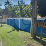 Sítio à venda com 5 quartos, sendo 1 suíte,  em Mirante do Arujá, Arujá, SP
