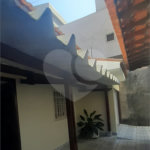 Casa Térrea à venda com 2 quartos, sendo 1 suíte,  em Vila Curuçá, São Paulo, SP