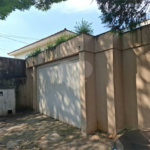 Casa à venda com 4 quartos, sendo 3 suítes, em Jardim São Bento, São Paulo, SP