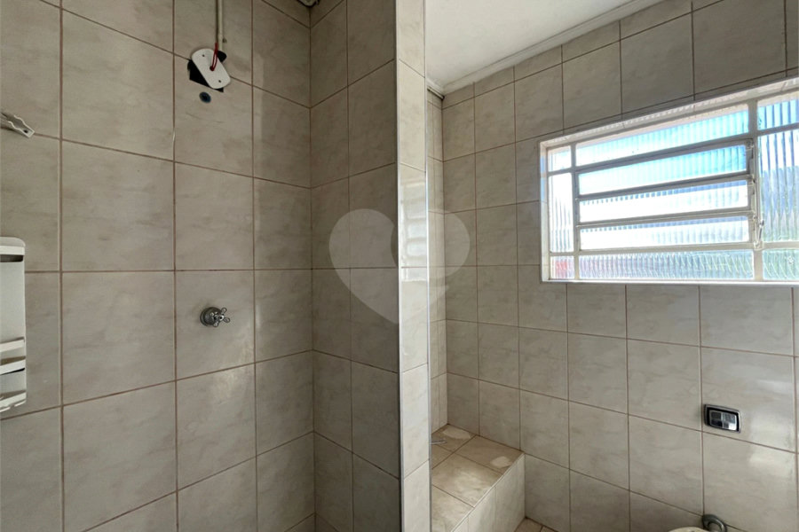 Sobrado à venda com 2 quartos em Jaçanã, São Paulo, SP