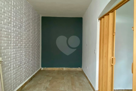 Casa à venda com 3 quartos, sendo 2 suítes, em Vila Progredior, São Paulo, SP