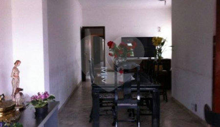 Casa à venda ou para alugar com 5 quartos, sendo 1 suíte, em Tremembé, São Paulo, SP