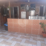 Cobertura à venda com 3 quartos, sendo 1 suíte,  em Tijuca, Rio de Janeiro, RJ