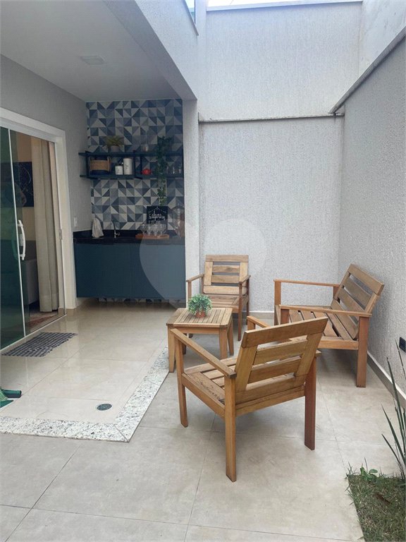Apartamento à venda com 2 quartos em Jardim São Paulo(zona Norte), São Paulo, SP