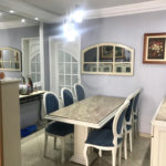 Apartamento à venda com 3 quartos, sendo 1 suíte, em Vila da Saúde, São Paulo, SP