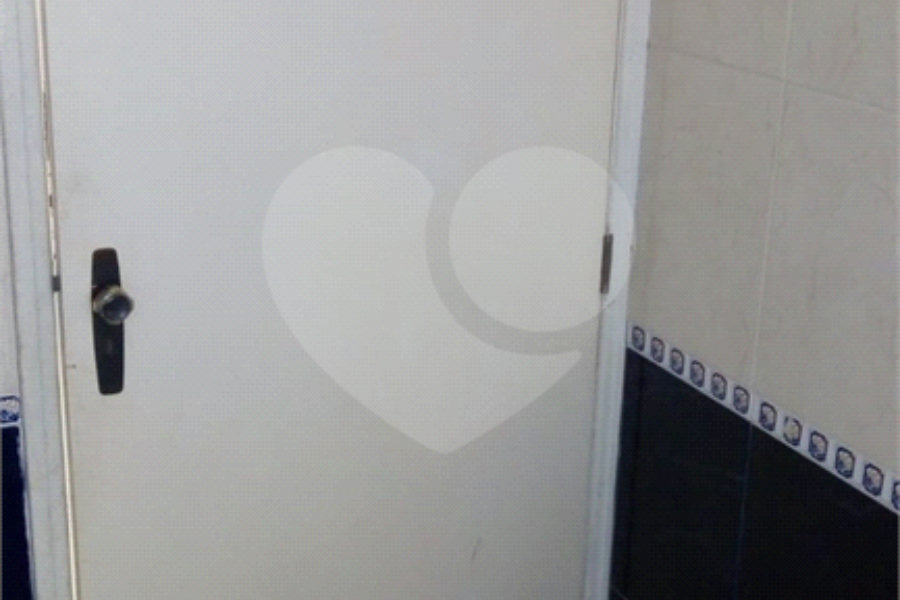 Sobrado à venda com 3 suítes em Tremembé, São Paulo, SP