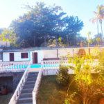 Chácara à venda com 7 quartos em Marambaia, Vinhedo, SP