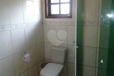 Casa à venda com 3 quartos em José Gonçalves, Armação dos Búzios, RJ