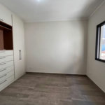 Casa com 2 dormitórios à venda, 88 m² por R$ 845.000,00 - Ponta da Praia - Santos/SP