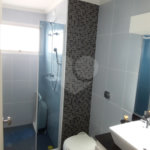 Apartamento à venda com 3 quartos, sendo 1 suíte, em Freguesia do Ó, São Paulo, SP