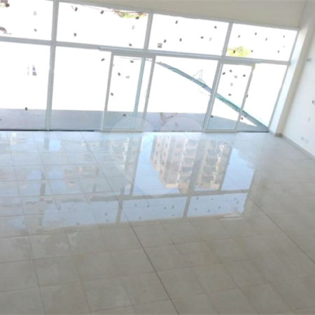 Prédio para alugar em Jardim Santa Fé, Sorocaba, SP