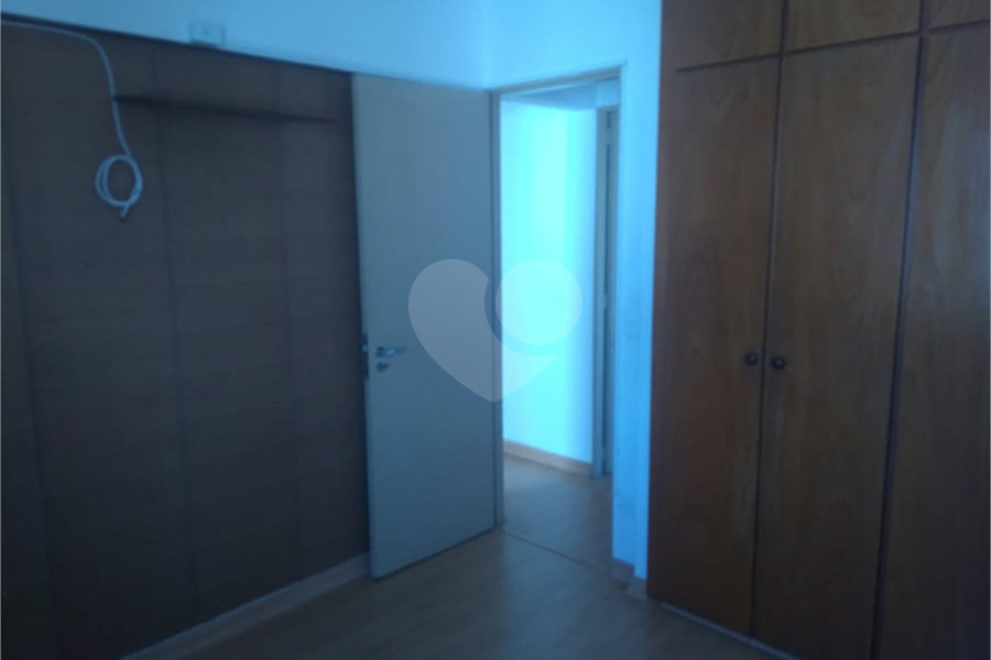 Apartamento para alugar com 3 quartos, sendo 1 suíte,  em Santana, São Paulo, SP