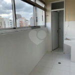 Apartamento à venda ou para alugar com 3 quartos em Perdizes, São Paulo, SP