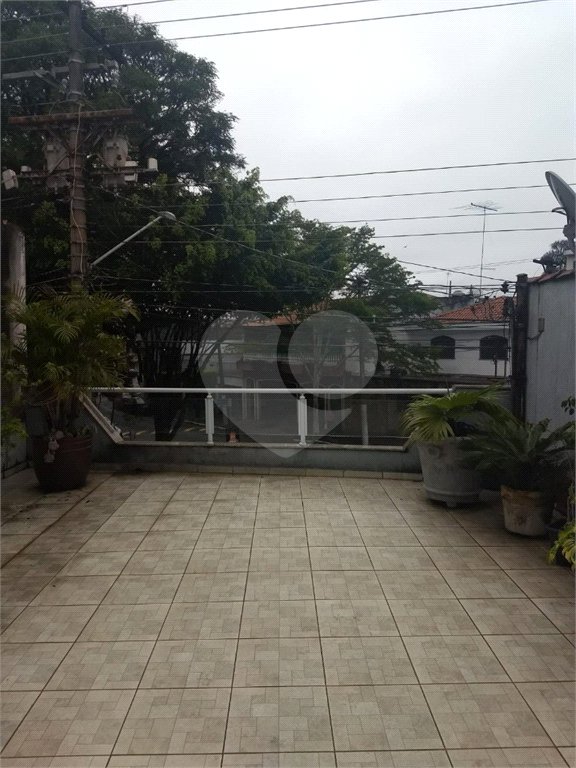 Casa à venda com 3 quartos, sendo 1 suíte, em Vila Formosa, São Paulo, SP