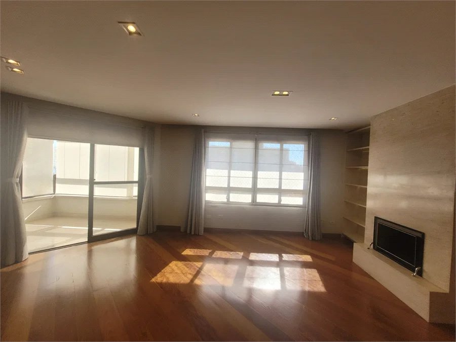 Apartamento à venda com 3 quartos, sendo 2 suítes, em Vila Leopoldina, São Paulo, SP