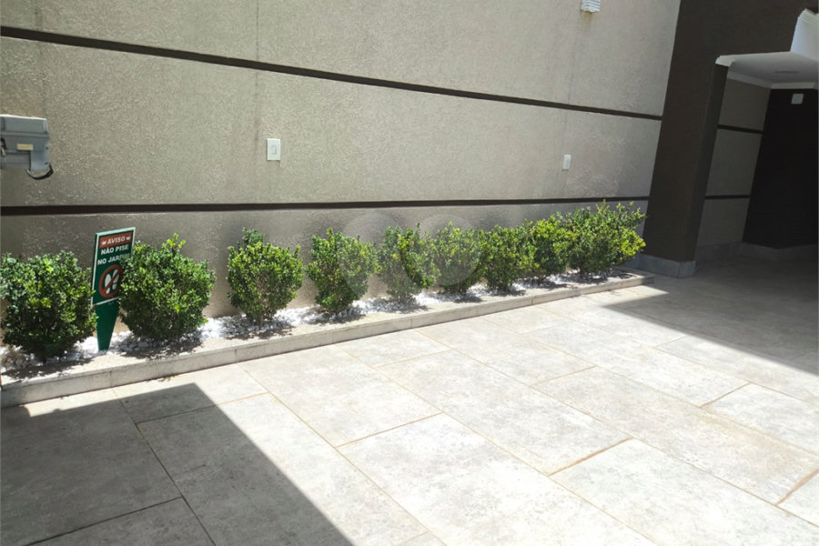 Casa à venda com 2 quartos no condomínio Residencial Vila Real, São Paulo - SP