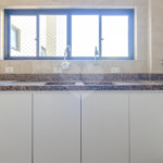 Apartamento para alugar com 3 quartos, sendo 1 suíte, em Vila Hamburguesa, São Paulo, SP