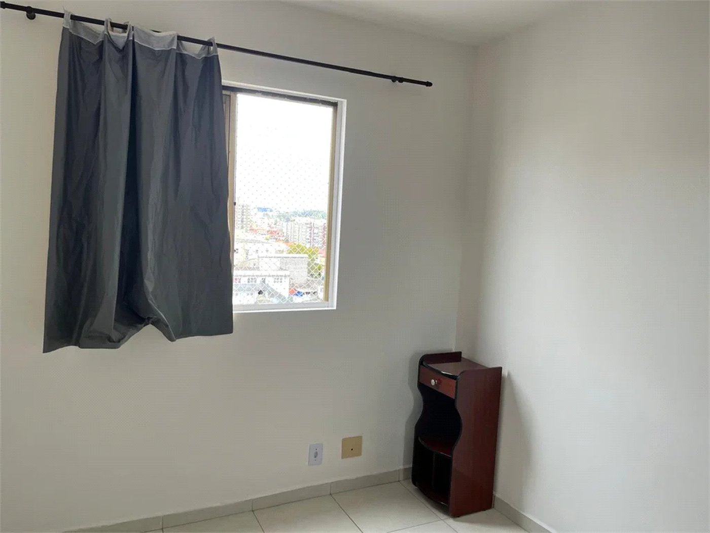 Apartamento para alugar em Vila Butantã, São Paulo, SP