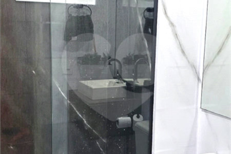 Apartamento à venda com 2 quartos em Quinta da Paineira, São Paulo, SP