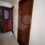 Sobrado à venda com 3 quartos, sendo 1 suíte,  em Jardim Franca, São Paulo, SP