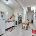 Casa à venda com 8 quartos em Alto da Boa Vista, São Paulo, SP