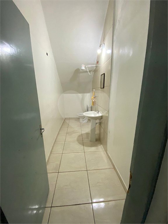 Prédio para alugar em Taboão, São Bernardo do Campo, SP