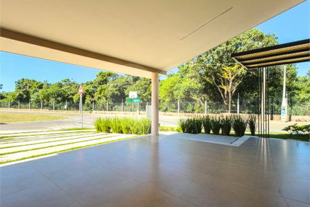 Casa à venda com 3 suítes no condomínio Residencial Evidencias Indaiatuba, Indaiatuba - SP