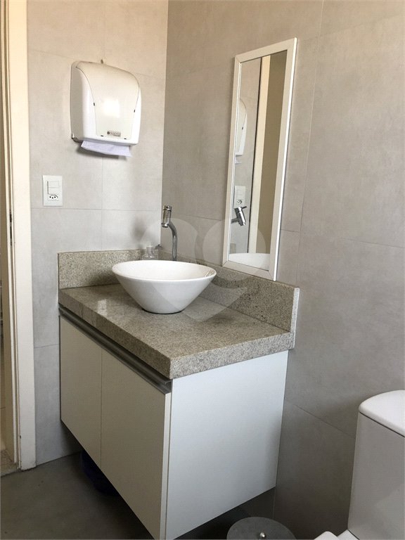 Sobrado à venda com 6 quartos em Vila Santo Estéfano, São Paulo, SP