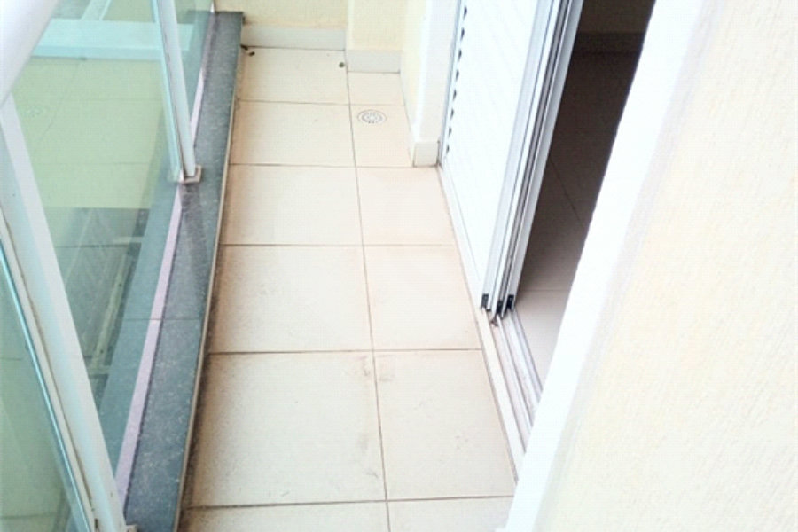 Casa à venda com 3 quartos, sendo 1 suíte, no condomínio Residencial Vila Primavera (zona Norte), São Paulo - SP