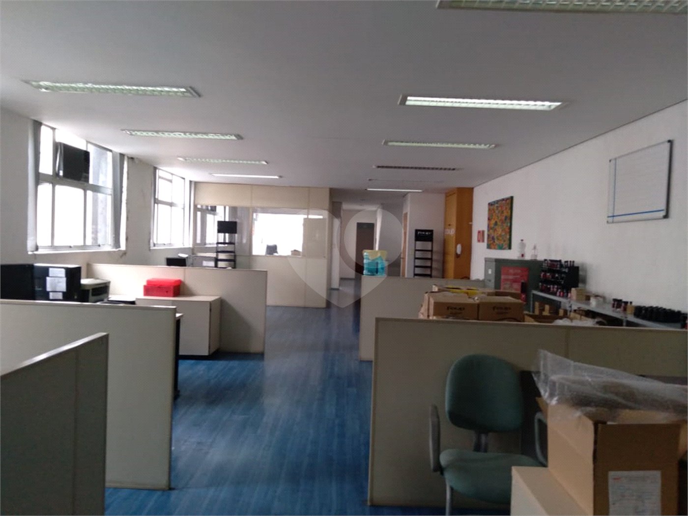 Prédio para alugar em Santana, São Paulo, SP