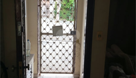 Sobrado à venda com 3 quartos em Casa Verde, São Paulo, SP