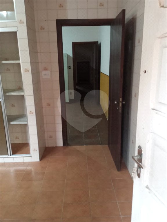 Casa Térrea à venda com 4 quartos em Casa Verde, São Paulo, SP