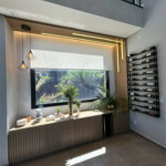 Belíssima Casa à venda com 453m², 4 suítes e 5 vagas de garagem em Atibaia!!!!