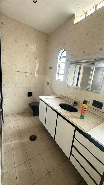 Casa Térrea à venda com 3 quartos, sendo 2 suítes, em Tucuruvi, São Paulo, SP