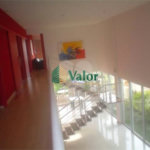 Casa alto padrão em São Carlos-SP