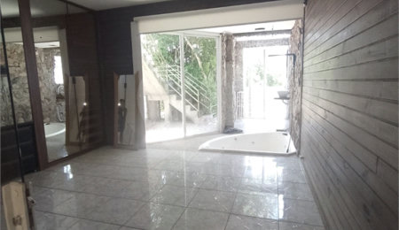Loft à venda com 2 quartos em Vila Firmiano Pinto, São Paulo, SP