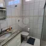 Casa à venda com 3 quartos no Centro, Araraquara, SP