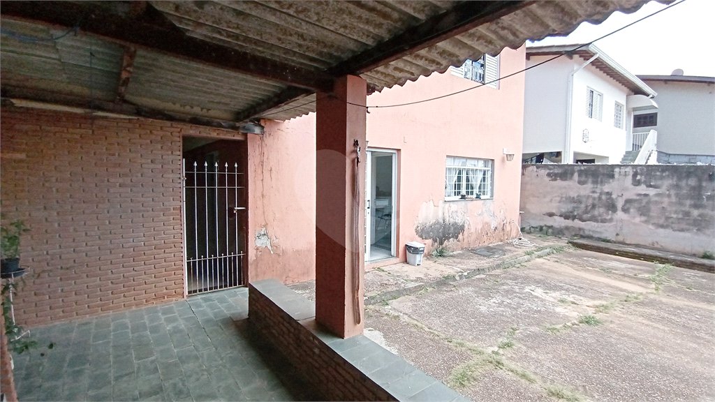 Casa à venda com 4 quartos, sendo 2 suítes,  em Nova Vinhedo, Vinhedo, SP