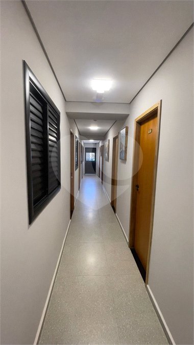 Studio para alugar com 1 quarto em Butantã, São Paulo, SP