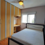 Apartamento à venda com 3 suítes em Jardim Marajoara, São Paulo, SP