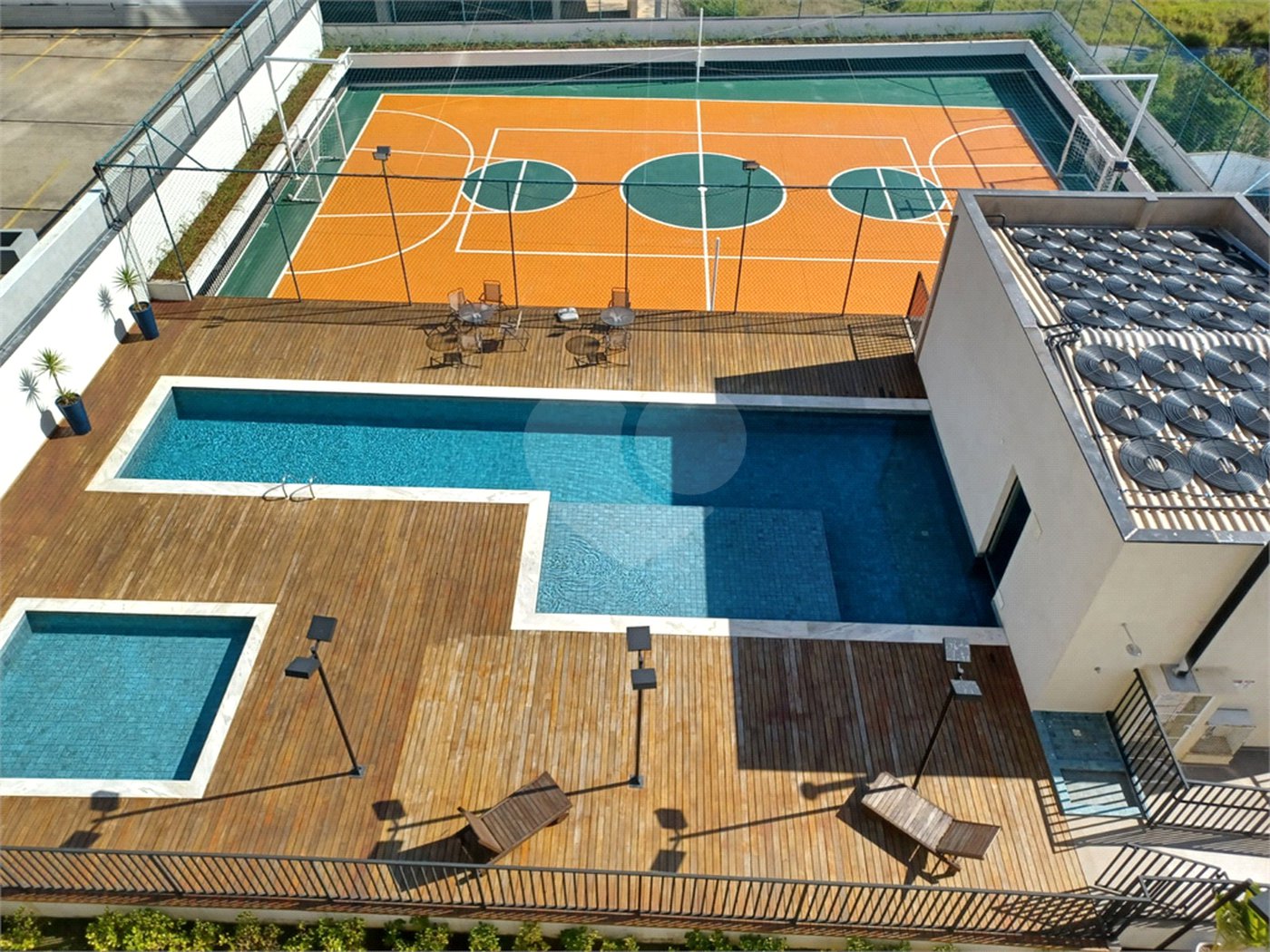 Apartamento à venda com 2 quartos, sendo 1 suíte, em Boa Vista, Sorocaba, SP