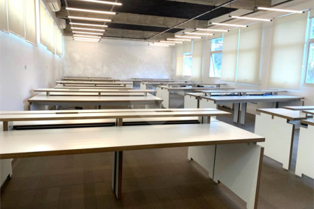 Sala para alugar em Vila Leopoldina, São Paulo, SP