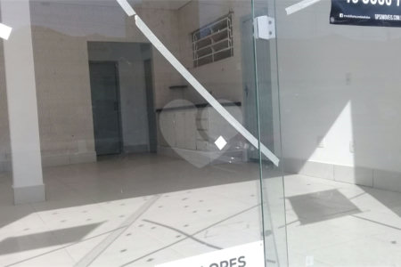 Salão para alugar no Centro, Indaiatuba, SP